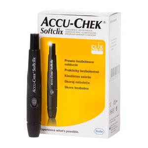 accuchek_softclix_ujjbegyszuro_landzsa_485845_2017.png