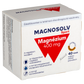 Magnosolv Sport 400 mg granulátum 40 db - Kép 5
