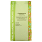 NATURLAND Csalánlevél tea 50g - Kép 4