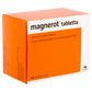 Magnerot tabletta 200 db - Kép 8