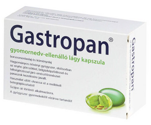 gastropan_gyomornedv-ellen_ll_l_gy_kapszula_42x_.png