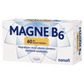 Magne B6 bevont tabletta 60 db - Kép 11