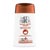 Sunfleur Medi Fleur intenzív tápláló sampon pikkelysömörre 150ml - Kép 3