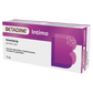 Betadine Intima hüvelykúp 7 db - Kép 1