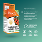 BioCo Csipkebogyós Retard C-vitamin 1000 mg filmtabletta 100 db - Kép 6