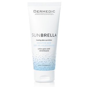 sunbrella_napoz_s_ut_ni_h_s_t_lotion_200_ml.jpg
