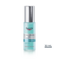 Eucerin Hyaluron-Filler hidratáló, ránctalanító arcápoló koncentrátum 30ml - Kép 1