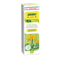 Biomed Arnimax krém 60g - Kép