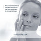 Eucerin UltraSensitive arcápoló normál, vegyes bőrre 50ml - Kép 3