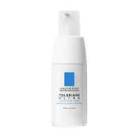 La Roche-Posay Tolériane Dermallergo Szemkörnyék-ápoló 20ml - Kép