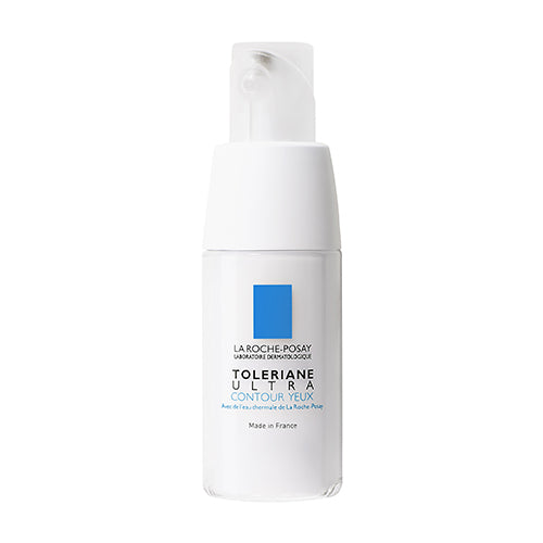 La Roche-Posay Tolériane Dermallergo Szemkörnyék-ápoló 20ml - Kép 1