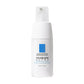 La Roche-Posay Tolériane Dermallergo Szemkörnyék-ápoló 20ml - Kép 1