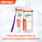 Elmex Junior gyermekfogkrém 75 ml - Kép 14