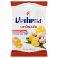 Verbena Gyömbér cukorka 60g - Kép 2