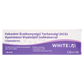 Whitelab fokozott érzékenységű terhességi teszt 1 db - Kép 2