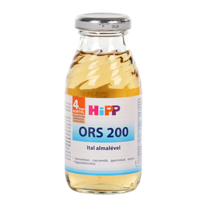 hipp_ors_200_alma_ital_200ml_126624_2017.png