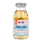 HiPP ORS 200 alma ital 200ml - Kép 1