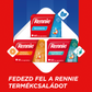 Rennie cukormentes rágótabletta 36 db - Kép 2