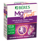 Béres Magnézium B-Komplex Direkt granulátum 20 db - Kép 11