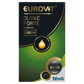 Eurovit Oliva-D Forte 3000NE kapszula 60 db - Kép 1