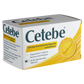 Cetebe 500 mg retard kemény kapszula 60 db - Kép 5