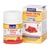 JutaVit C-vitamin 100 mg Gyermekeknek Acerola kivonattal tabletta 60 db - Kép 3