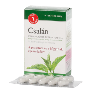 csalan_extraktum_kapszula_interherb_30x_804412_2017.png