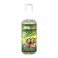 Bitefree szúnyog/kullancsriasztó spray 75ml - Kép