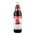 Dr.Steinberger céklalé 750ml - Kép 3