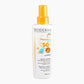 Bioderma Photoderm KID spray SPF50+ 200ml - Kép 2