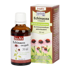 jutavit_echinacea_cseppek_50ml_115487_2016.jpg