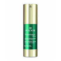 NUXE Nuxuriance Ultra Anti-Aging szérum 30ml - Kép