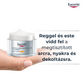 Eucerin Hyaluron-Filler Ráncfeltöltő nappali arckrém SPF30 50ml - Kép 2