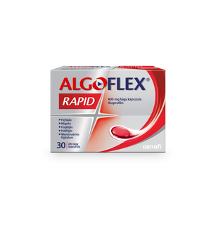 159972_algoflex_rapid_pack_30x_szembol.png
