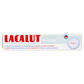 Lacalut White fehérítő hatású fogkrém 75ml - Kép 2