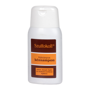 szulfokoll_katranyos_kensampon_250ml_426222_2017.png