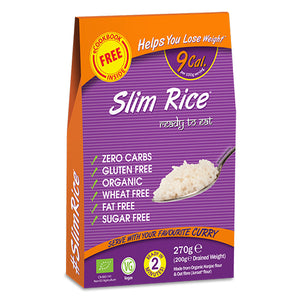 slim_rice.jpg