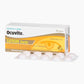 Ocuvite Lutein Forte tabletta 30 db - Kép 3