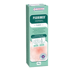 biomed_psorimedherbalkrem_60g_250120_3d_nfiwymt78aiy2zqo.jpg