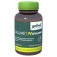 Gallmet Natural étrend-kiegészítő kapszula 90 db - Kép 9