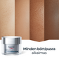Eucerin Q10 ACTIVE Ránctalanító éjszakai arckrém 50ml - Kép 2