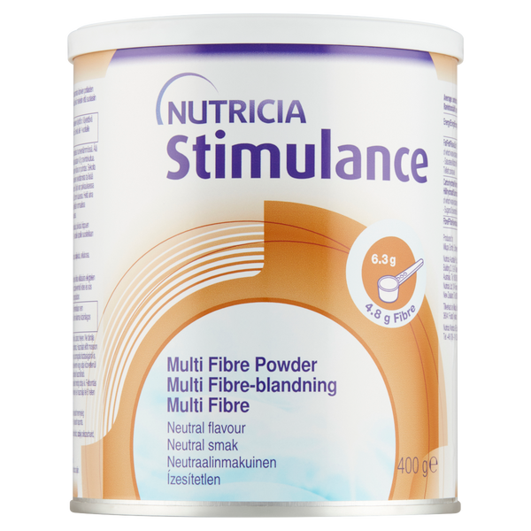 Nutricia Stimulance 400g - Kép 6