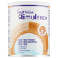 Nutricia Stimulance 400g - Kép 6