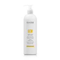 BABÉ Hydra-Calm tusfürdő 500ml - Kép