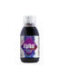 Alpikol gyógynövény szirup cinkkel, málna ízben 120ml - Kép 3