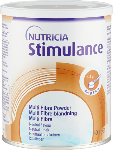 Nutricia Stimulance 400g - Kép 5