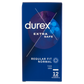 Durex Extra Safe óvszer 12 db - Kép 2