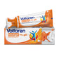 Voltaren Emulgel 1 % gél tubus applikátorral 75g - Kép 4