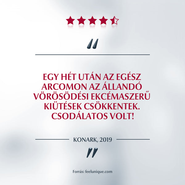 Eucerin Anti-Redness Bőrpír elleni arcápoló 50ml - Kép 6