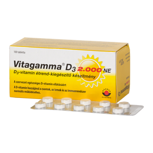 vitagamma_d3_vitamin_2000ne_tabletta_100x_265929_2017.png
